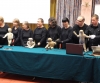 Konferencja Pracowników Socjalnych