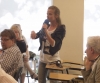 Konferencja - sesja plenarna