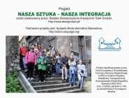 nasza_sztuka_1