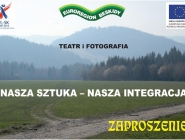 nasza_sztuka_2