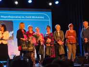 WhatsApp-Image-2025-11-22-at-08.39.47-3