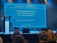 WhatsApp-Image-2025-11-22-at-08.39.47