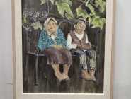 WhatsApp-Image-2025-11-22-at-08.39.48-1