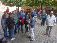 berlin_03
