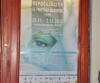 Teatr Grodzki Junior - Słowacja