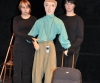 Teatr Grodzki Junior - Słowacja
