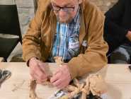 WhatsApp-Image-2025-11-20-at-18.08.51-5