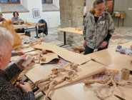 WhatsApp-Image-2025-11-20-at-18.08.52-1