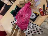 WhatsApp-Image-2025-11-20-at-18.08.53-1