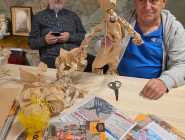 WhatsApp-Image-2025-11-20-at-18.08.53-2