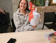 WhatsApp-Image-2025-11-20-at-18.08.53-3