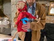 WhatsApp-Image-2025-11-20-at-18.08.53-4