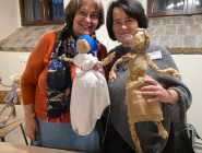 WhatsApp-Image-2025-11-20-at-18.08.54-1