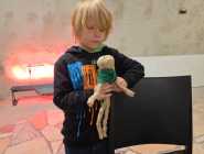 WhatsApp-Image-2025-11-20-at-18.08.54-2