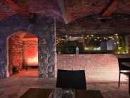 WhatsApp-Image-2025-11-21-at-15.19.24