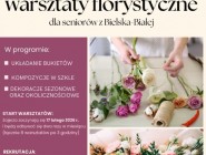 warsztaty-florystyczne-zdjecie-