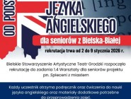 warsztaty-jezyka-angielskiego-zdjecie-
