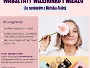 warsztaty-wizerunku-i-wizazu-zdjecie-