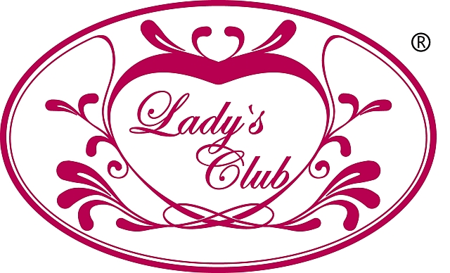 ladys_club_bielsko