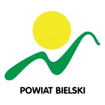 powiat_bielski_128416-m